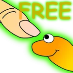 Free Worm Control icon