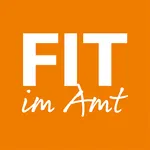Fit im Amt icon