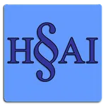 HOAI Rechner Free icon