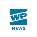 WP News icon