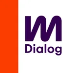 mobile.de Dialog icon