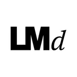 LMd - Le Monde diplomatique DE icon