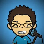 Moschuss - Browser icon