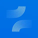 moveOmeter icon