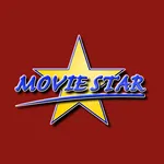 Movie Star Parchim icon