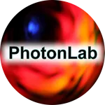 PhotonLab Quiz icon