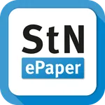 Stuttgarter Nachrichten ePaper icon