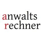 Anwaltsrechner icon