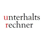 Unterhaltsrechner 2021 icon