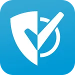 MyArbeitssicherheit icon