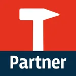 MyHammer Auftragssuche icon