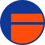 Farbverbrauch icon