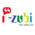 i-zubi icon