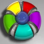 Color Mind Trainer (Adfree) icon