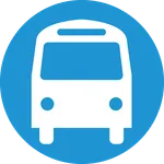 Job-Shuttle-Quiz icon