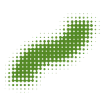 naturstrom vor Ort icon