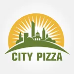 City Pizza Parchim icon