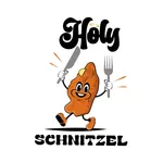 Holy Schnitzel Herzogenaurach icon