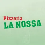 Pizzeria La Nossa Essen icon