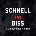 Schnitzelhaus Xanten icon