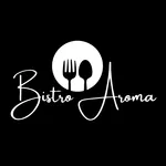 Bistro Aroma Bückeburg icon