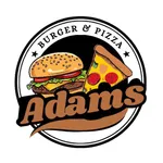 Adam's Pizza Schweich icon