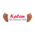 Kalan Imbiss Heiligenhaus icon