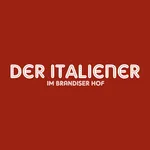 Der Italiener Brandiser Hof icon