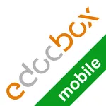 eDocBox mit eSignatur icon