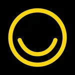 netactive App icon