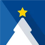 Löwenkalender icon