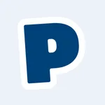 Passt! icon