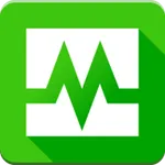 Murrelektronik icon