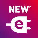 NEW eManager icon