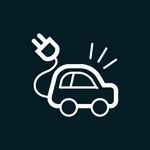 Click2Charge: EV Charger app icon
