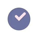 VirtualQ icon