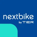 nextbike by TIER icon