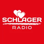 Schlager Radio (Original) icon