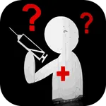 Palliative Care Tools icon