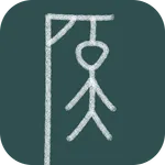 Galgje (Nederlands) icon