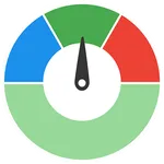 BMI-Calculator: Weight Tracker icon