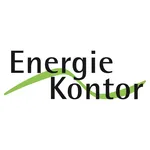 EnergieKontor icon