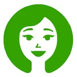 Annie - die Betreuungs-App icon