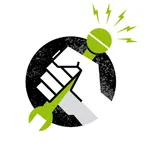 Handwerker Radio icon