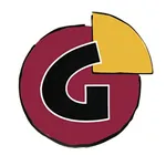 Pizzeria Gabiano icon