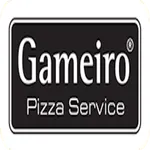 Gameiro icon