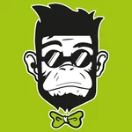 Gaumundo icon