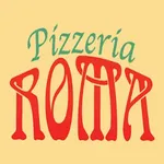 Pizzeria Roma Stadthagen icon