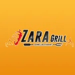 Zara Grill icon