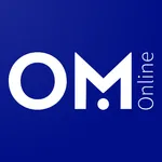 OM Online icon
